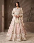 Ivory Fleur long  peshwas